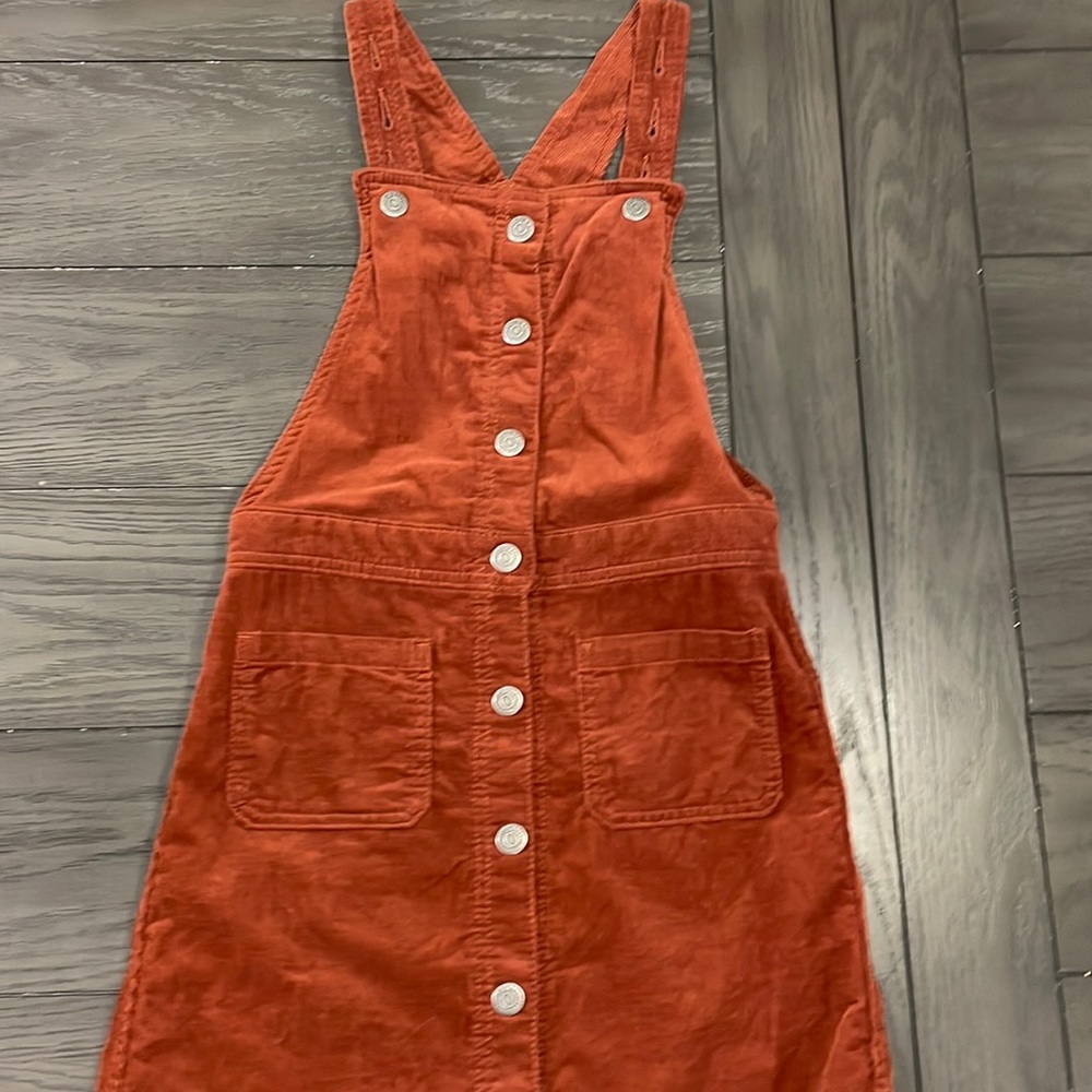 Old Navy Jumper